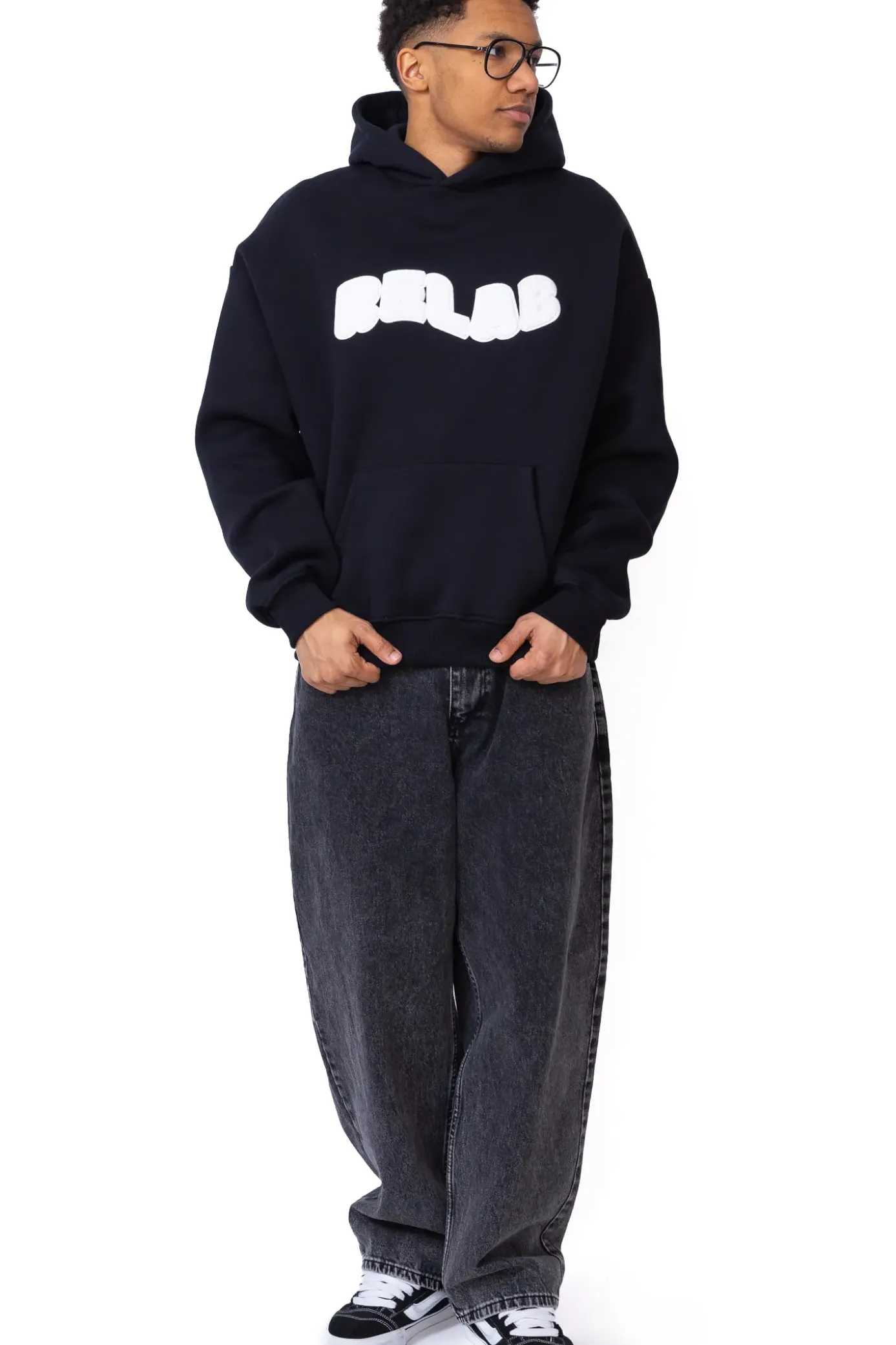 Sale Bluza Z Kapturem Cozy Bluzy Z Kapturem