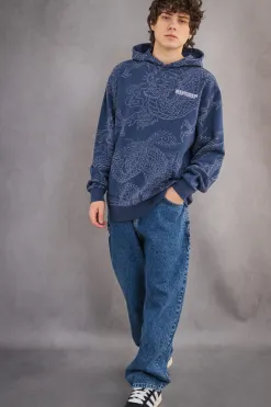Sale Bluza Z Kapturem Haku Bluzy Z Kapturem