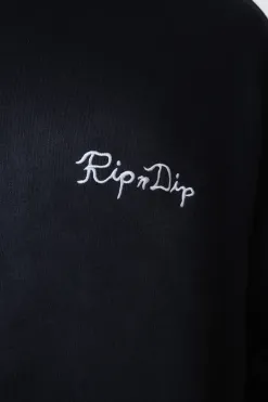 Discount Bluza Z Kapturem Ripnlit Bluzy Z Kapturem