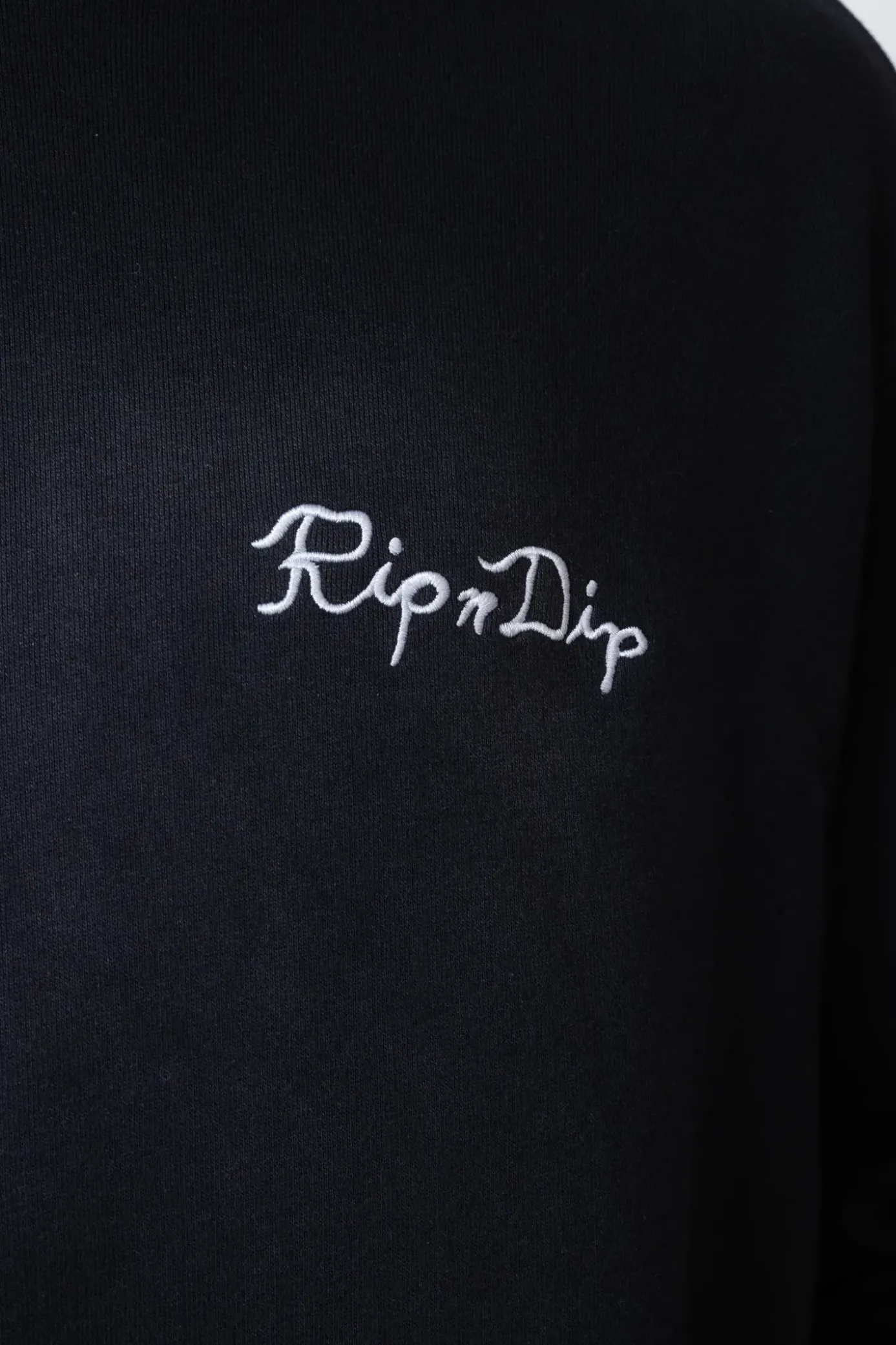 Discount Bluza Z Kapturem Ripnlit Bluzy Z Kapturem