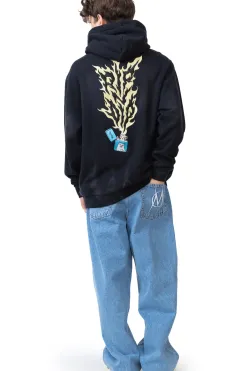 Discount Bluza Z Kapturem Ripnlit Bluzy Z Kapturem