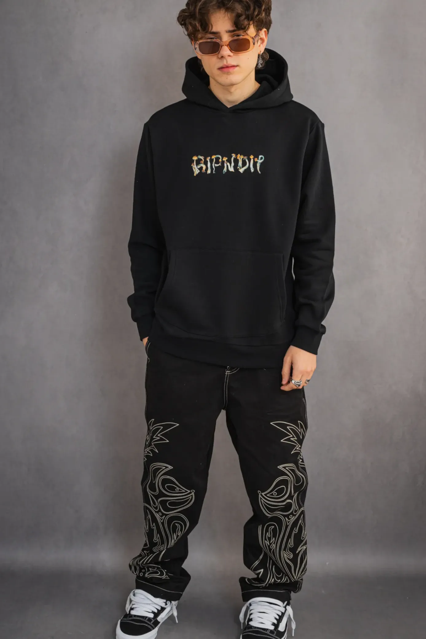 Best Bluza Z Kapturem Is This Real Life Bluzy Z Kapturem