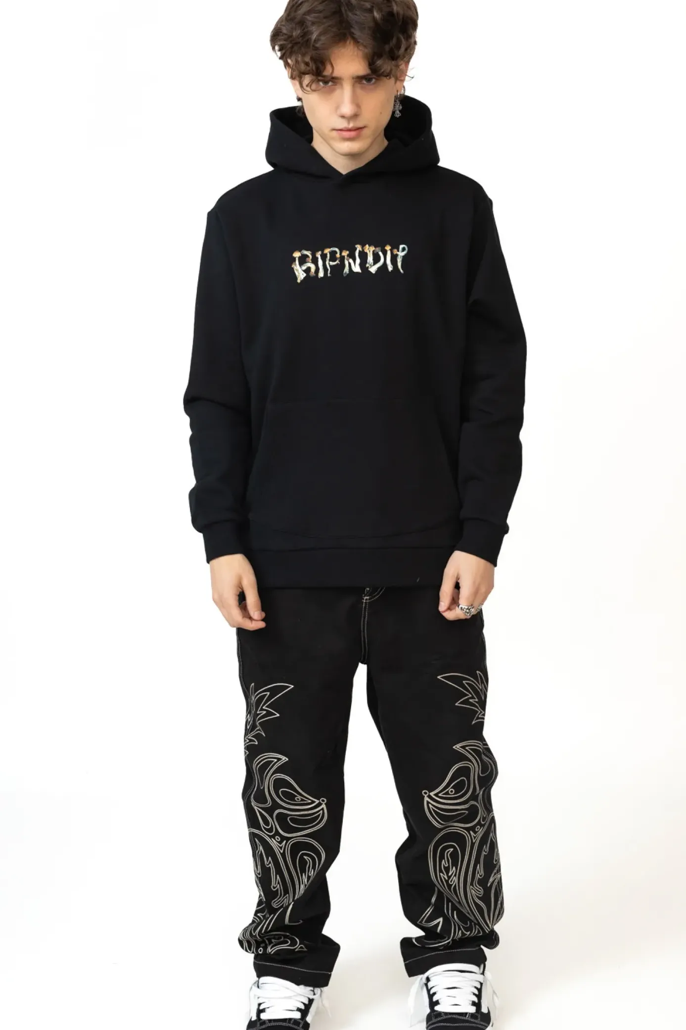 Best Bluza Z Kapturem Is This Real Life Bluzy Z Kapturem