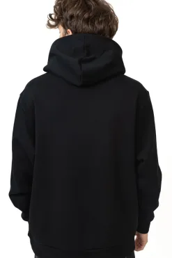 Bluza Z Kapturem Mcfuckin Bluzy Z Kapturem