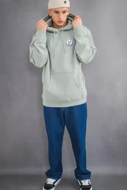 Bluza Z Kapturem So Mushroom Bluzy Z Kapturem