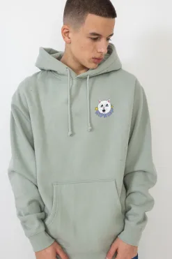 Bluza Z Kapturem So Mushroom Bluzy Z Kapturem