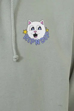 Bluza Z Kapturem So Mushroom Bluzy Z Kapturem