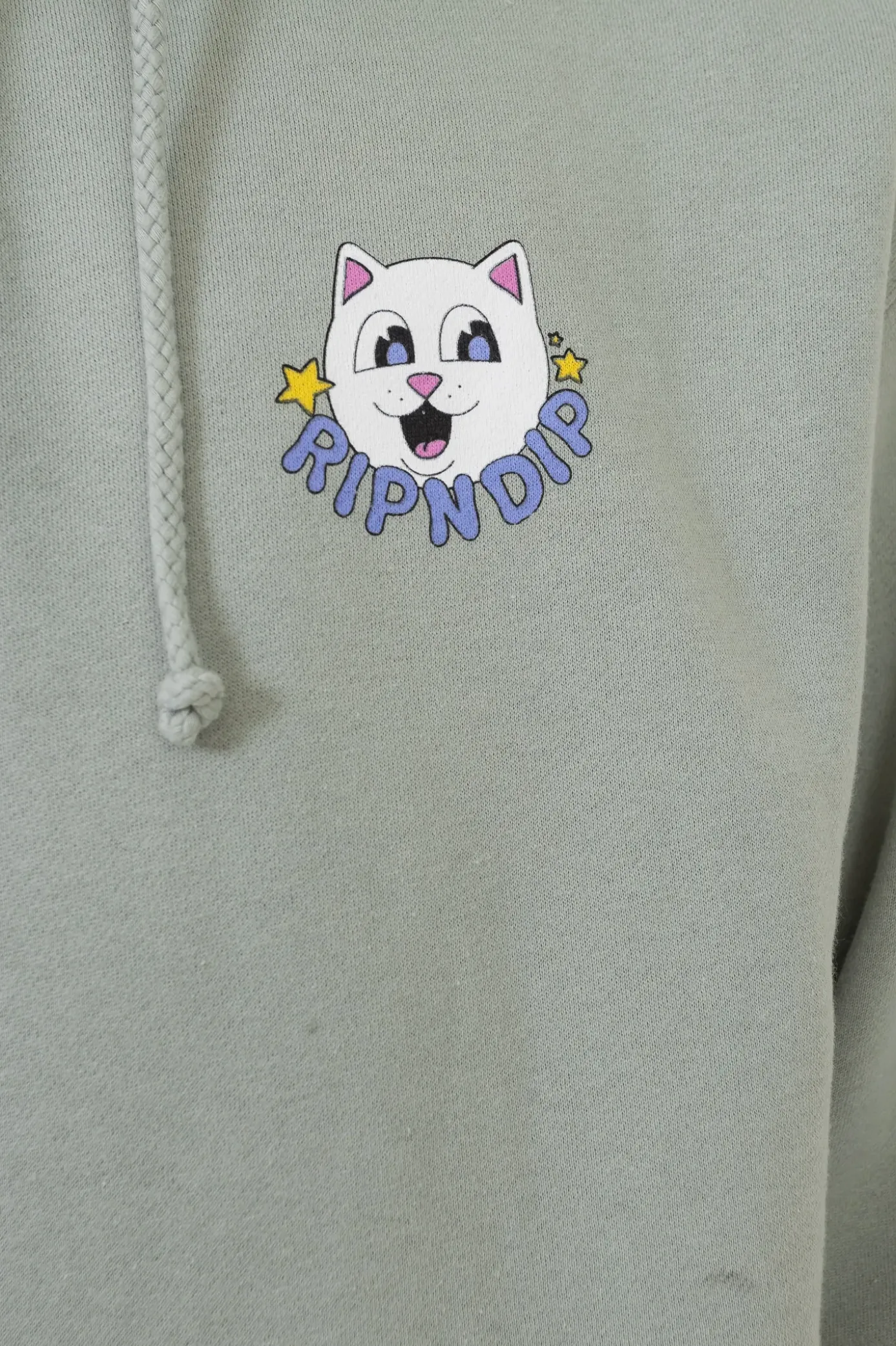 Bluza Z Kapturem So Mushroom Bluzy Z Kapturem