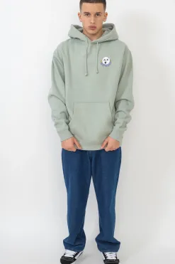 Bluza Z Kapturem So Mushroom Bluzy Z Kapturem