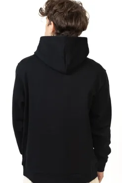 Best Bluza Z Kapturem Confiscated Bluzy Z Kapturem