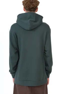 Hot Bluza Z Kapturem Uncharted Bluzy Z Kapturem
