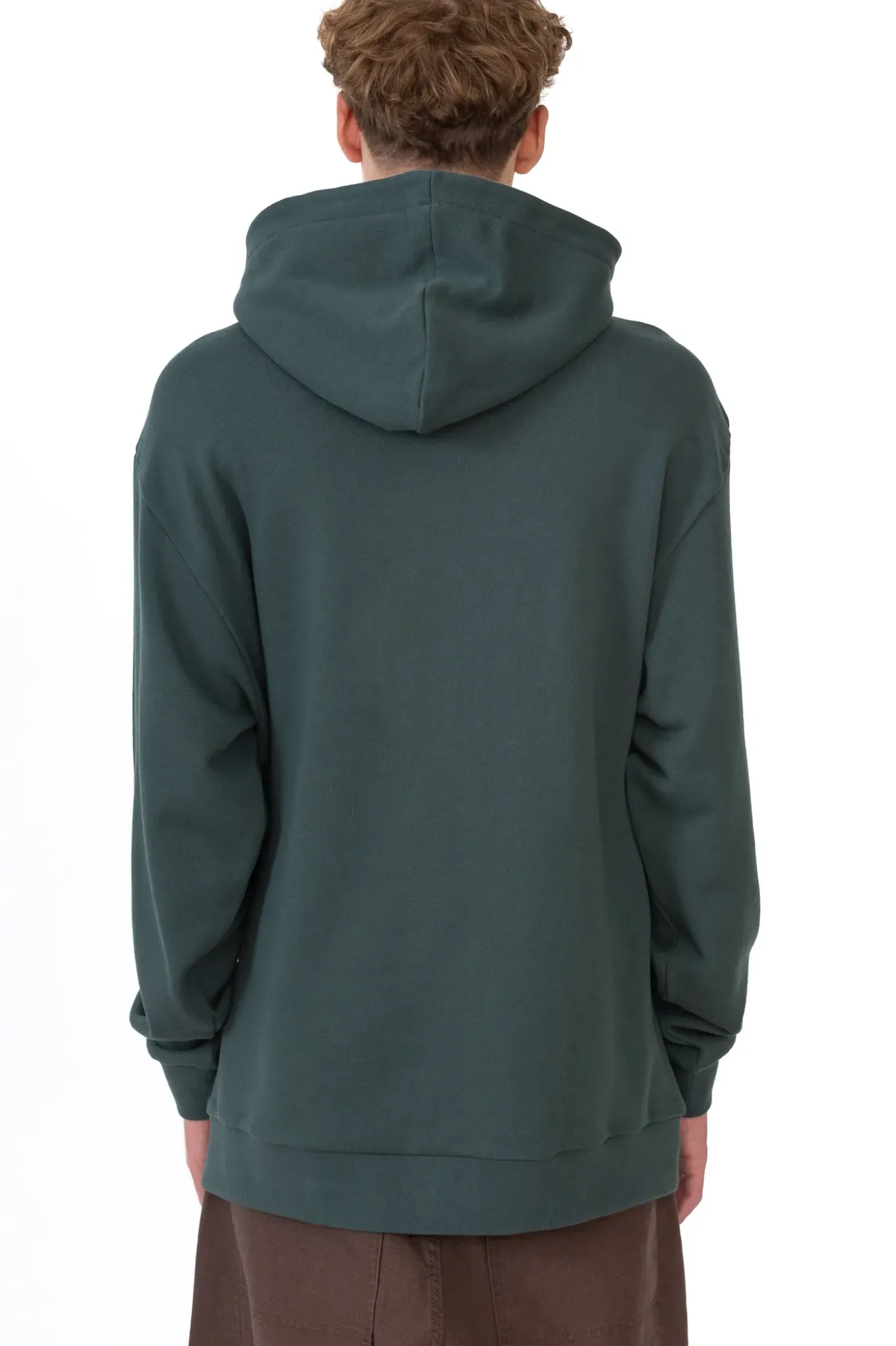 Hot Bluza Z Kapturem Uncharted Bluzy Z Kapturem