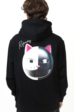Clearance Bluza Z Kapturem Lose Yourself Bluzy Z Kapturem