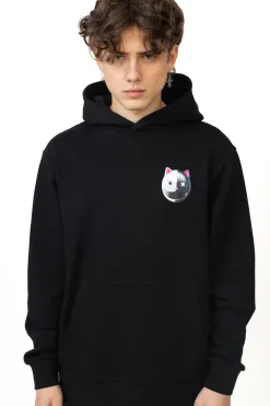 Clearance Bluza Z Kapturem Lose Yourself Bluzy Z Kapturem