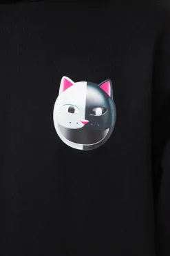 Clearance Bluza Z Kapturem Lose Yourself Bluzy Z Kapturem