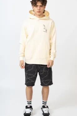 Outlet Bluza Z Kapturem Grabs Bluzy Z Kapturem