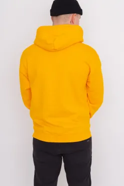 Discount Bluza Z Kapturem Thrasher Bat Bluzy Z Kapturem