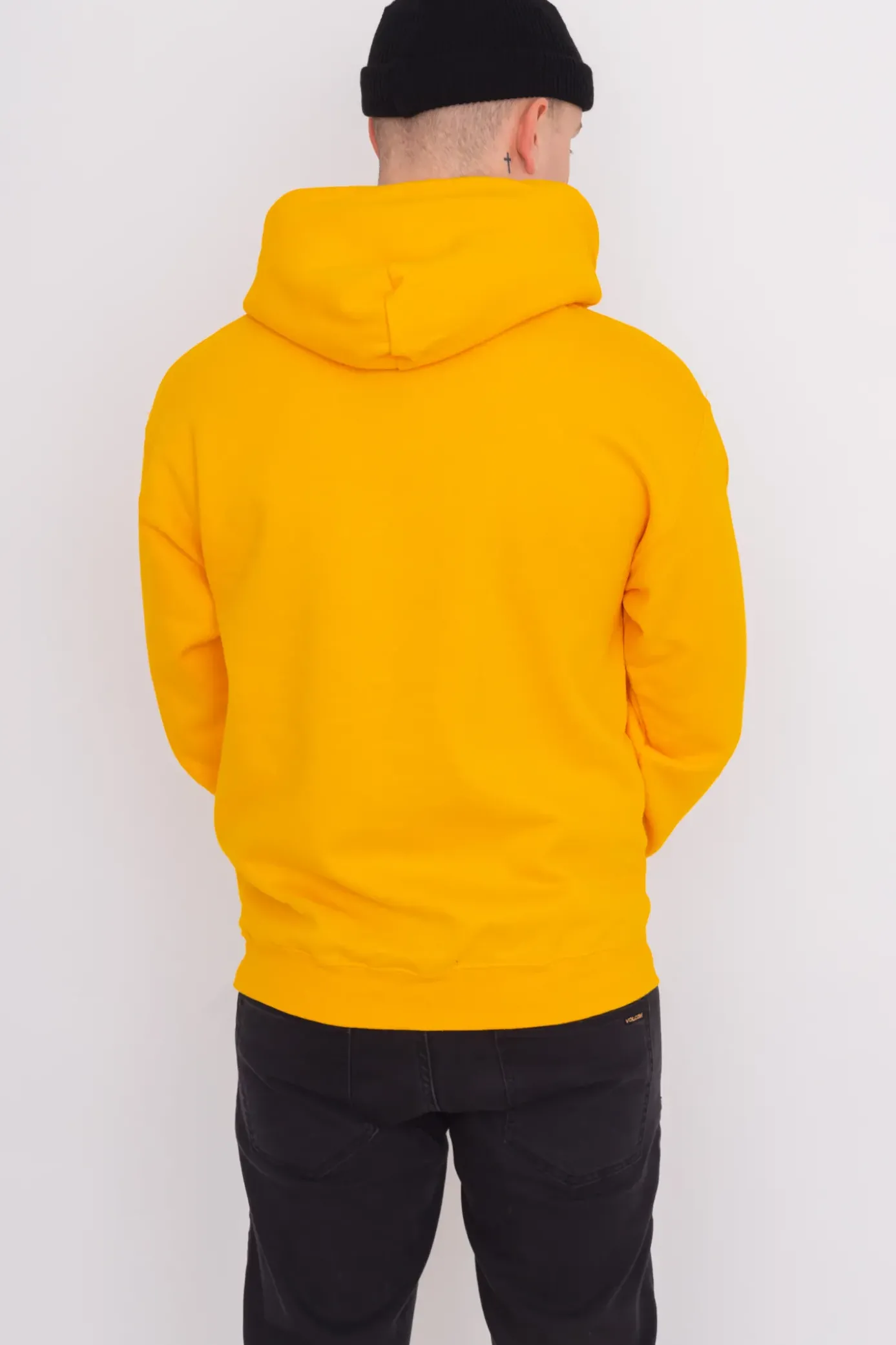 Discount Bluza Z Kapturem Thrasher Bat Bluzy Z Kapturem