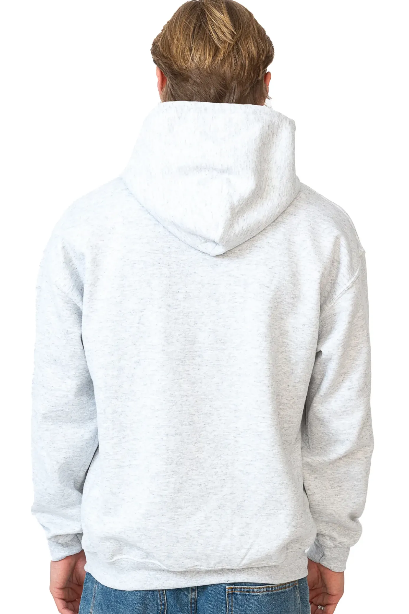 Outlet Bluza Z Kapturem Thrasher Ninety-Five Bluzy Z Kapturem