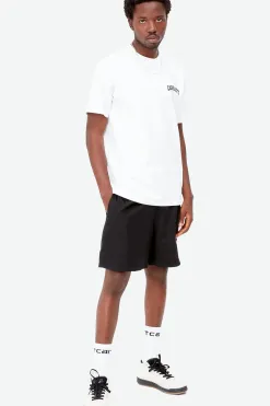 Online Boardshorty Chase Boardshorty