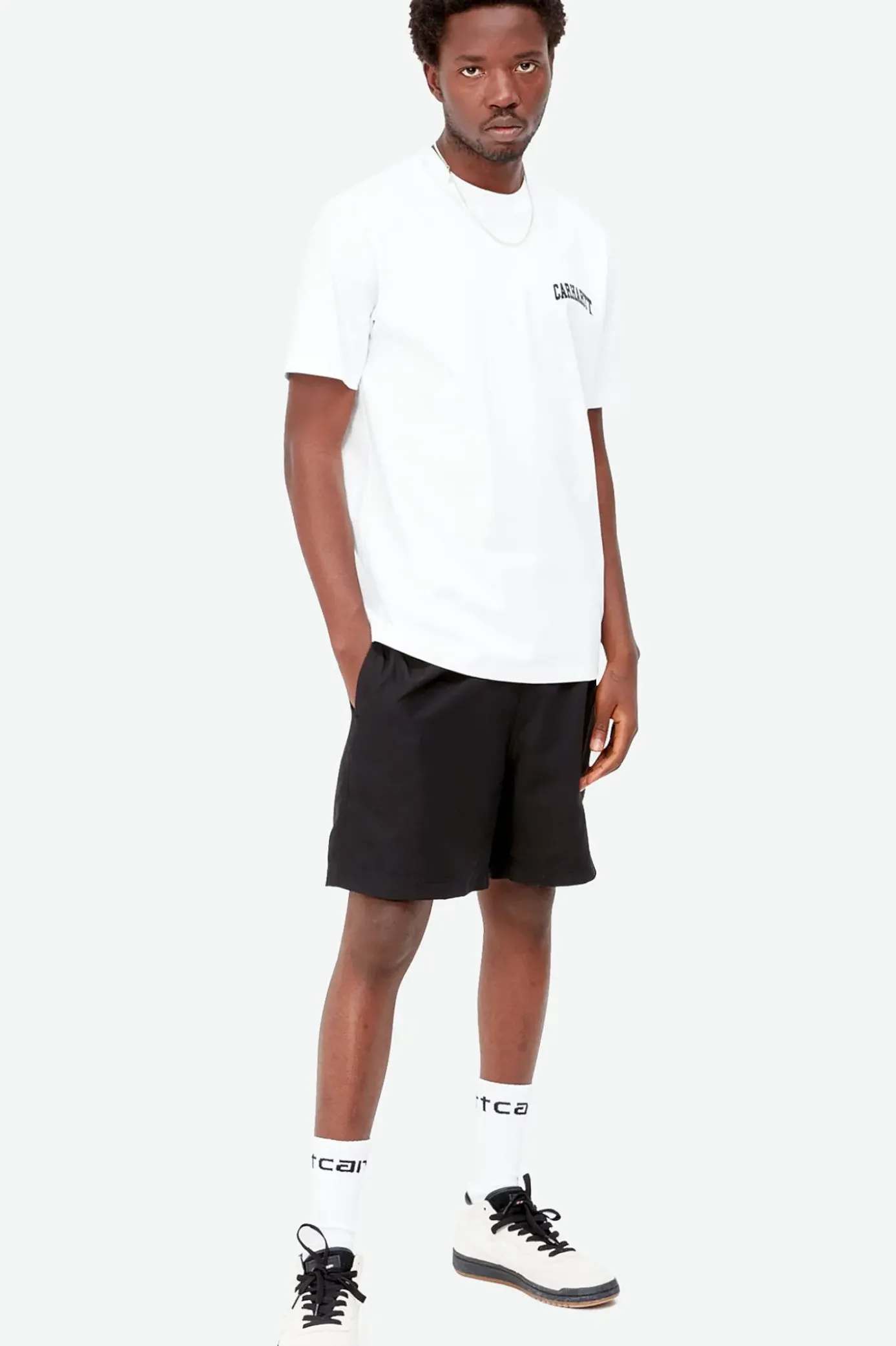 Online Boardshorty Chase Boardshorty