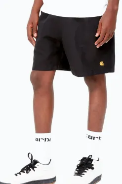 Online Boardshorty Chase Boardshorty