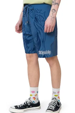 Discount Boardshorty Lord Savior Boardshorty