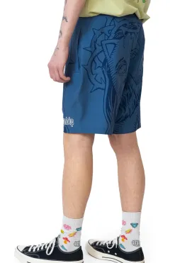 Discount Boardshorty Lord Savior Boardshorty