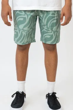 Clearance Boardshorty Wilshire Boardshorty