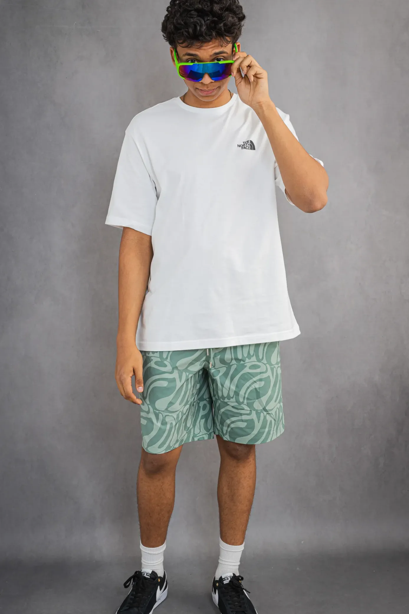 Clearance Boardshorty Wilshire Boardshorty