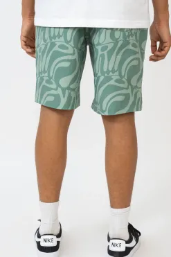 Clearance Boardshorty Wilshire Boardshorty