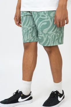 Clearance Boardshorty Wilshire Boardshorty