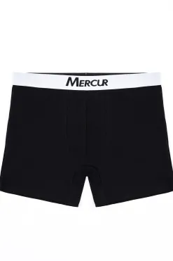 Discount Bokserki Boxers Bielizna
