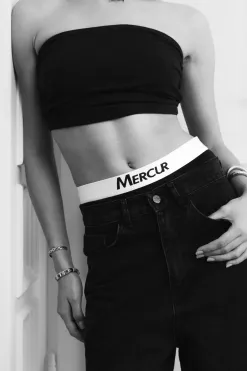 Discount Bokserki Boxers Bielizna