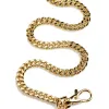 Online Brelok Cuban Link Inne|Biżuteria