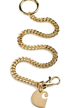 Online Brelok Cuban Link Inne|Biżuteria