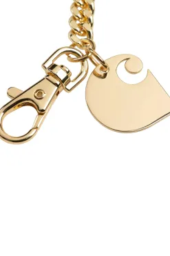 Online Brelok Cuban Link Inne|Biżuteria