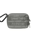 Outlet Brelok Tour Card Case Inne