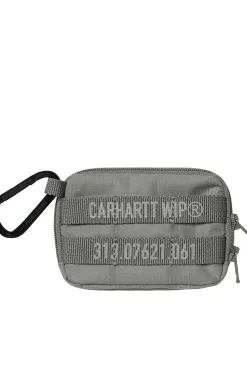 Outlet Brelok Tour Card Case Inne