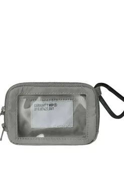 Outlet Brelok Tour Card Case Inne