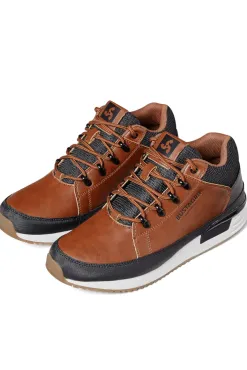 Online Buty Cruiser Buty Zimowe