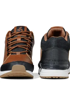 Online Buty Cruiser Buty Zimowe