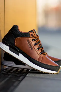 Online Buty Cruiser Buty Zimowe
