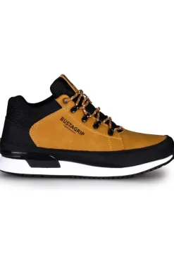 New Buty Cruiser Buty Zimowe