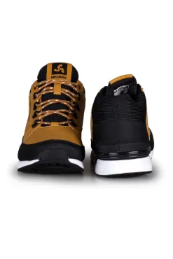 New Buty Cruiser Buty Zimowe