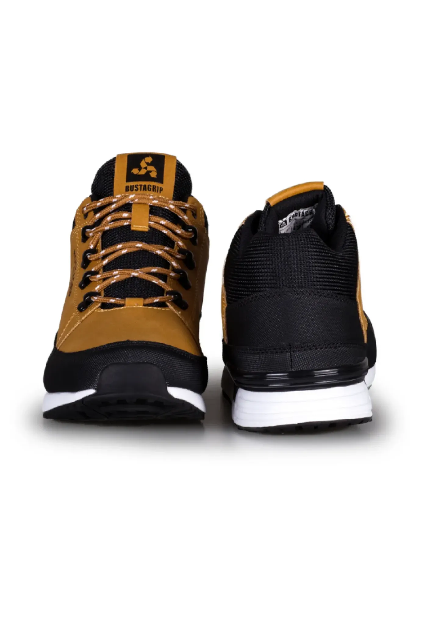 New Buty Cruiser Buty Zimowe