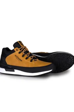 New Buty Cruiser Buty Zimowe