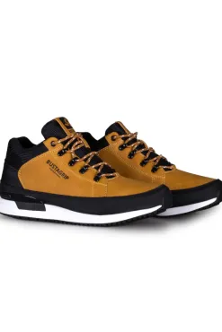 New Buty Cruiser Buty Zimowe