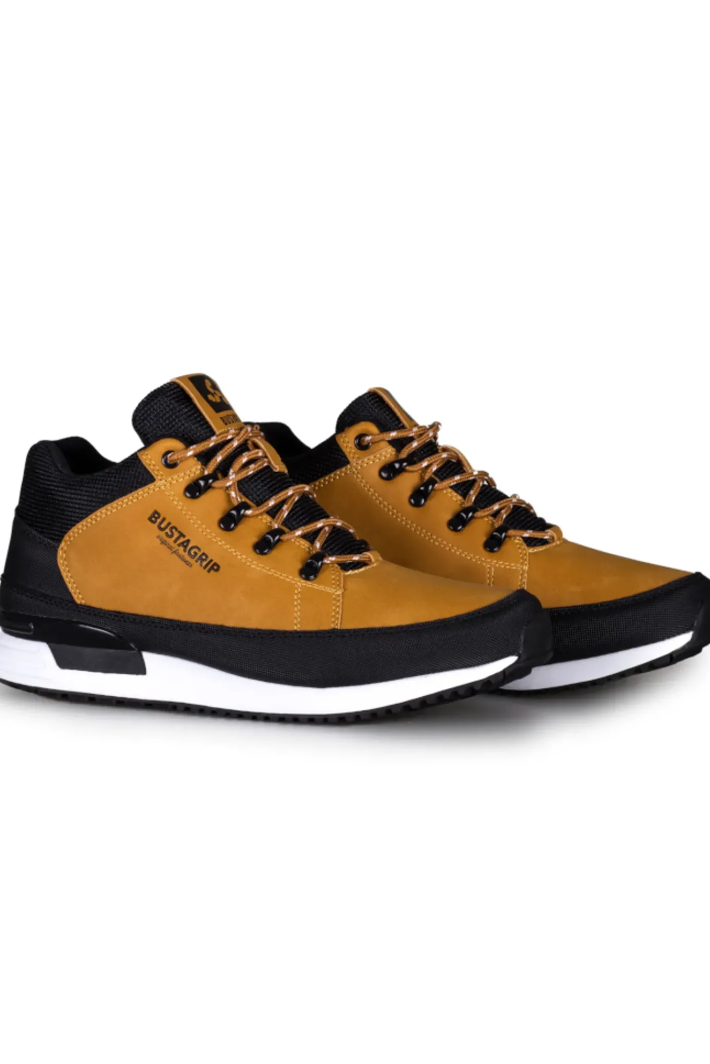 New Buty Cruiser Buty Zimowe