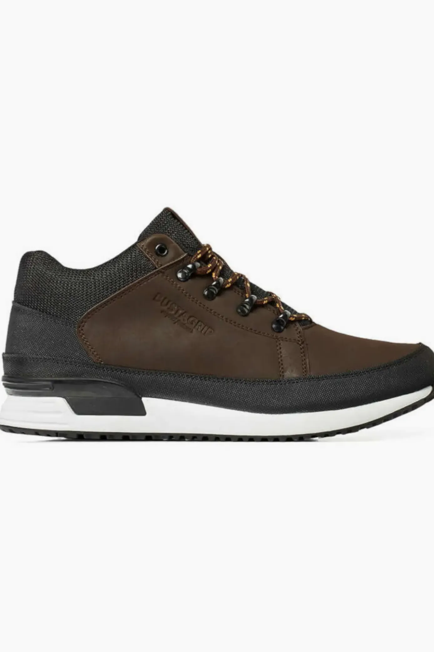 Hot Buty Cruiser Buty Zimowe